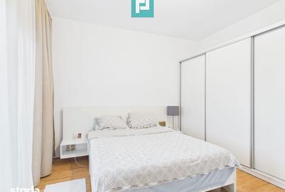 Apartament cu 3 camere în Dumbrăvița - 2