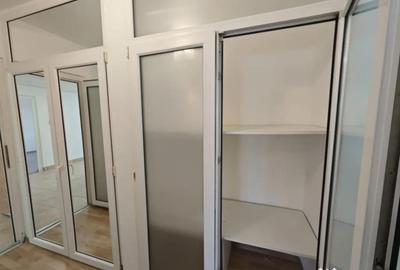 Apartament cu 3 camere decomandat în Central - 6