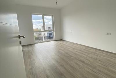 Apartamente-Direct de la Dezvoltator-Calea Torontalului-Comision 0 - 3