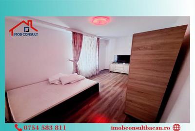 Studio Modern in Centru Gata de Locuit! CE1416 - 7