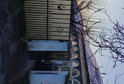 Casă cu 4 camere în Gostavățu - 4