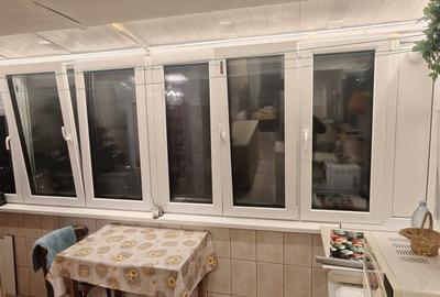 Apartament semidecomandat în Ștefan cel Mare - 5