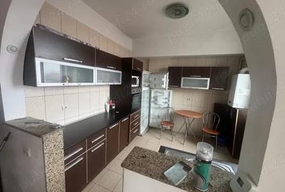 Casă cu 3 camere cu Teren 100 Mp în Foișorul de Foc - 11