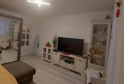 Garsoniera | parter | Drumul Taberei | 300 m Metrou Romancierilor - 2