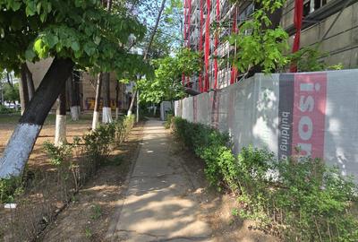 Apartament 2 camere,renovat recent ,mobilat si utilat!!! - 2