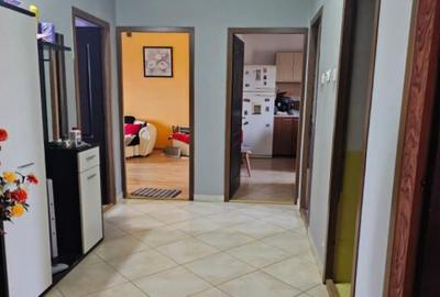 Casa zona Viile Noi - 2