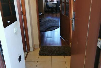 Garsonieră în Independenței - 6