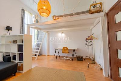 Apartament 1 Camera | 45 m2 | Pet Friendly | Zona Central Baritiu - 3