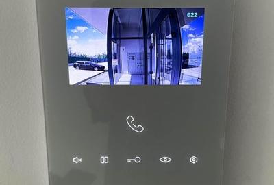 Apartament cu 3 camere semidecomandat în Fundeni - 28