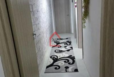 Ap 3 cam | Valea Lupului | loc de parcare - 6