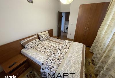 Apartament cu 2 camere în Central - 4