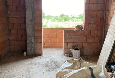 Apartament 3 camere, gradina, zona centrala, parcare inclusa - 2