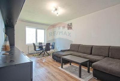 COMISION 0% | Apartament cu 2 camere | Parcare | Ozone Residence | - 2