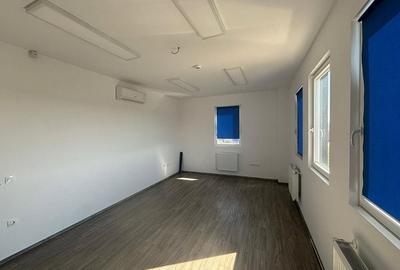 Spațiu comercial, de 200 mp, în Vidrasău - 7