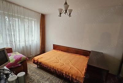 NORD-bl.beton, 2cam, cf1A, sd, 1 4, CT, T - 62000 euro - 1