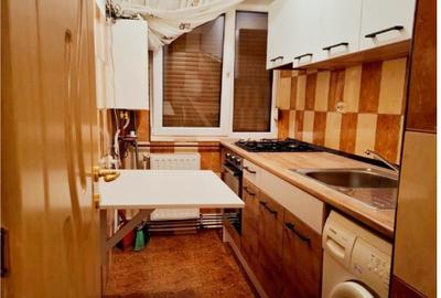 Primul chirias! Totul nou! CE1380 - 5