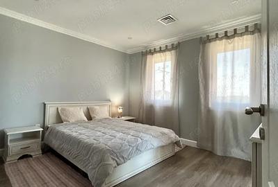 Casa de vanzare, Oradea, 542 mp teren, 305mp casa - 8