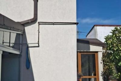 Casă individuală cu 5 camere cu Canalizare în Rahova - 6