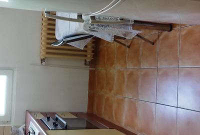 Inchiriere 2 camere Inchiriere 2 camere - 1