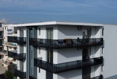Apartament 2 camere | Play | Mamaia Nord - 4