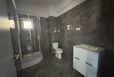 Apartament,3 camere, decomandat, 83 mp, Cartier Rovine, Zona Gara - 9