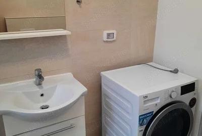 Proprietar ofer spre inchiriere ap 3 cam et 1, LUX , Dumbravita - 6
