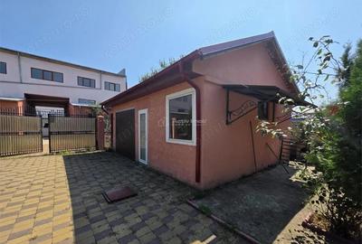 Casa P+1+M, amprenta 160 m, teren 950 mp, Maracineni, DN-E85 Casa P+1+M, amprenta 160 m, teren 950 mp, Maracineni, DN-E85 - 19