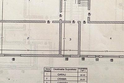 Dristor, Camil Ressu, 15 minute metrou, pe strada Ilioara - 20