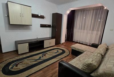 Apartament de inchiriat! - 2