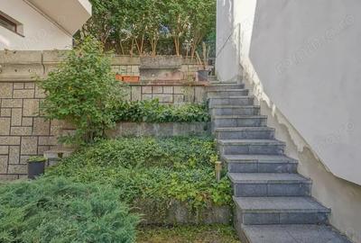 ELEGAN?A URBANA IN INIMA BRA?OVULUI | PETOFI SANDOR 4B CENTRUL ISTORIC - 7