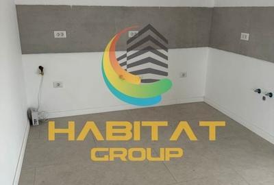 Casa P+1, 4 camere, finisaje premium, teren 411 mp - Berceni - 3