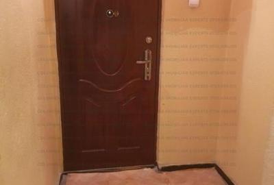 Eroii Revolutiei fix piata Progresu - 6