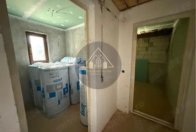 Casa de vanzare, Atel - 14