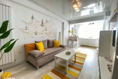 Apartament cu 2 camere în Central - 3