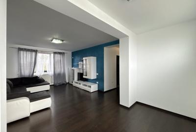 Apartament 3 camere 86mp - KM5 - 2