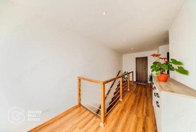 Casa tip duplex in Vladimirescu, comision 0% - 8