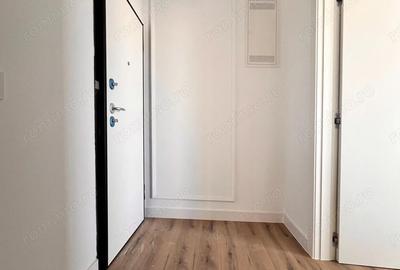 Apartament cu 2 camere decomandat în Torontalului - 6