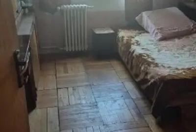 Apartament cu 3 camere decomandat în Aurel Vlaicu - 3