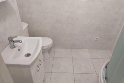 Garsonieră în Mănăștur - 5