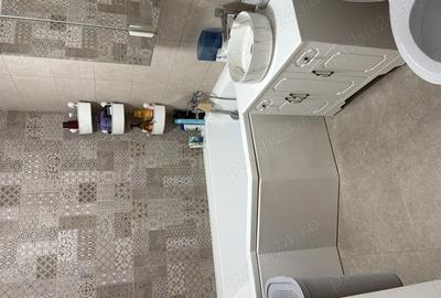 Vand apartament central Magurele Vand apartament central Magurele - 10