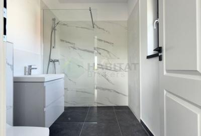 Casă individuală cu 3 camere cu Teren 500 Mp în Tâncăbești - 21