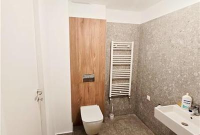 Garsonieră semidecomandată în Central - 7