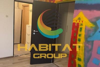 3 camere Berceni Emil Racovita semimobilat bloc reabilitat - 9