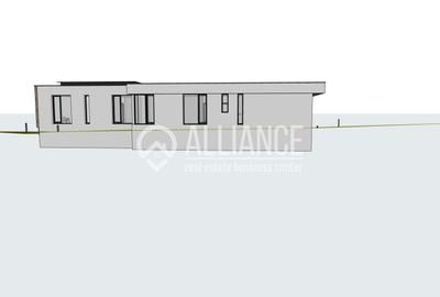 PALAZU MARE(COD 05) - Teren intravilan priveliște directă la Siutghiol - 12