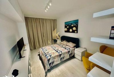 Apartament cu 3 camere decomandat, mobilat în Pantelimon - 17