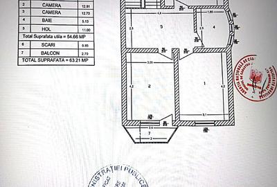 Maracineni, Ghencea - Casă 4 camere, P+1 cu piscină, garaj și finisaje premium – - 15