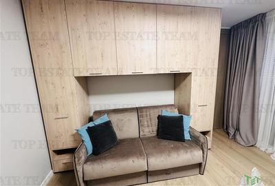 Casă individuală cu 4 camere cu Canalizare în Chiajna - 20