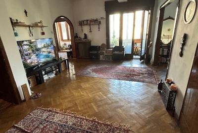 Universitate stradal Investitie sigura Ultracentral Ap 3 camere - 2