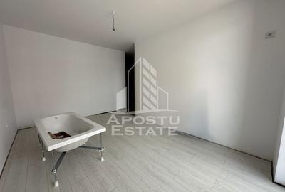 Apartamente cu 1 camera, bucatarie inchisa, disponibil imediat. Apartamente cu 1 camera, bucatarie inchisa, disponibil imediat. - 7