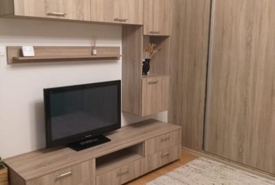 Casa, mobilata/utilata,zona Delfinariu (Cod E4) - 7